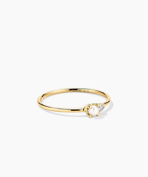 Beverly Ring