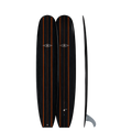 GONG | Surf 9'6 Deano Origin 2.0