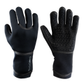 GONG | Gants De Surf Néoprène Limestone 3 mm
