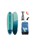 GONG | SUP Inflatable I-SUP Longboard