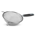 Prestige Kitchen Gadgets - Sieve