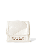 Gua Sha Stone