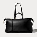 Weekender Bag