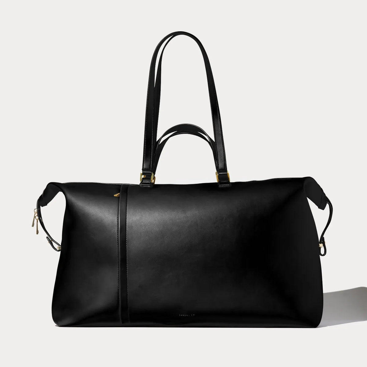 Weekender Bag