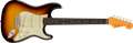 American Vintage II 1961 Stratocaster®