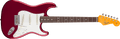 American Vintage II 1965 Stratocaster®