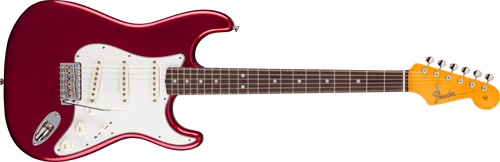 American Vintage II 1965 Stratocaster®