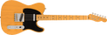 American Vintage II 1951 Telecaster®