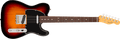 American Professional Classic Telecaster®
