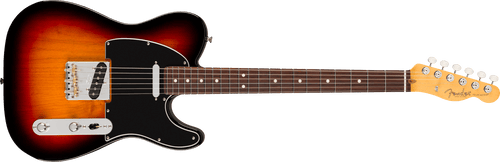 American Professional Classic Telecaster®