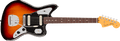 American Professional Classic Jaguar®