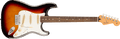 Player II Stratocaster®