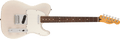 Player II Telecaster®