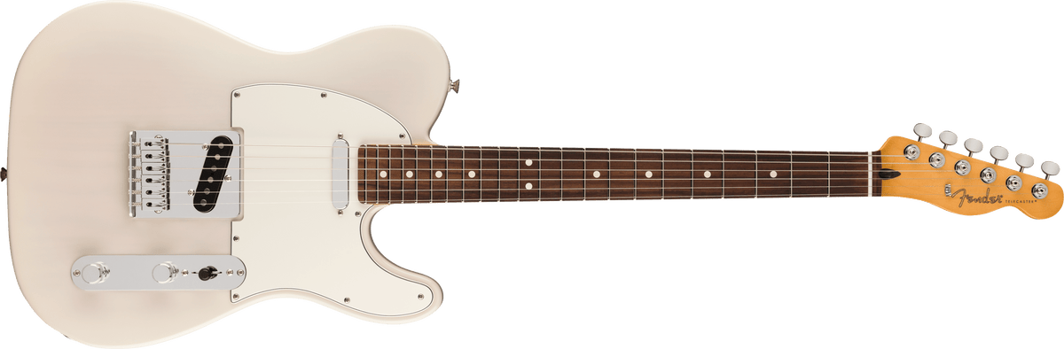 Player II Telecaster®