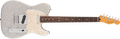 75th Anniversary Player II Sparkle Telecaster®