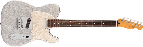 75th Anniversary Player II Sparkle Telecaster®