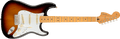 Jimi Hendrix™ Stratocaster®