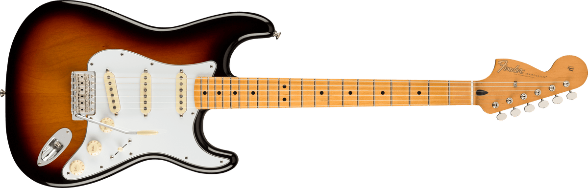 Jimi Hendrix™ Stratocaster®