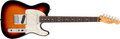 Player II Modified Telecaster®