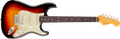 Limited Edition American Professional Classic Stratocaster® featuring the Fender® Silent System™