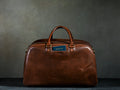 Weekender