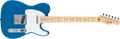 Standard Telecaster®