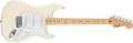 Standard Stratocaster®