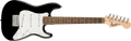 Mini Stratocaster®