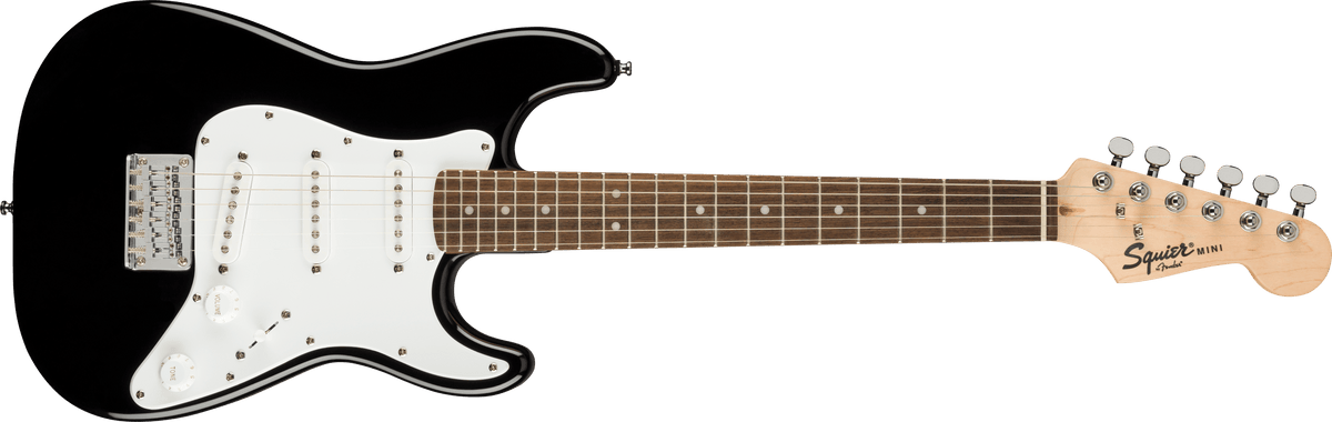Mini Stratocaster®