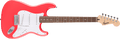 Limited Edition Squier Sonic® Stratocaster®