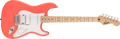 Squier Sonic® Stratocaster® HSS