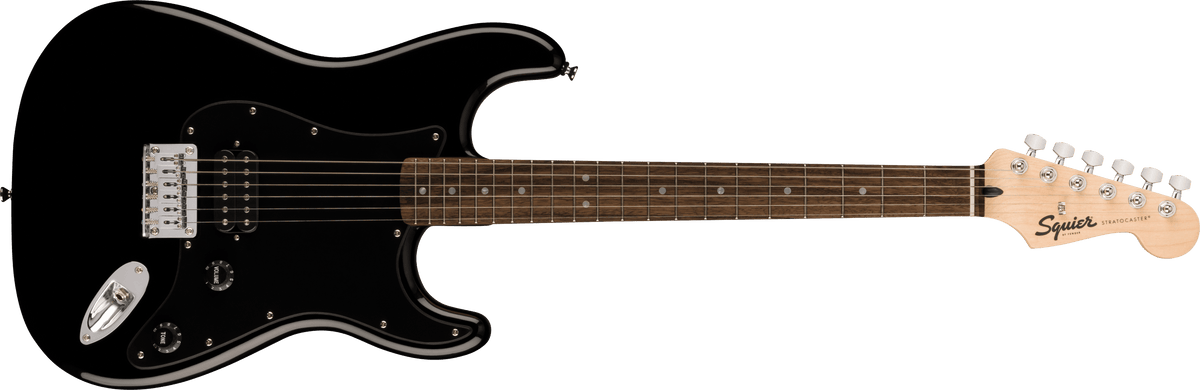 Squier Sonic® Stratocaster® HT H
