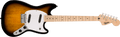 Squier Sonic® Mustang®
