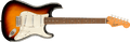 Classic Vibe '60s Stratocaster®