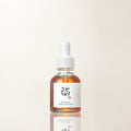 Revive Serum : Ginseng + Snail Mucin