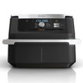 Foodi Flex Drawer 10.4L Air Fryer