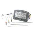 ThermoWorks Signals™ BBQ Alarm Thermometer