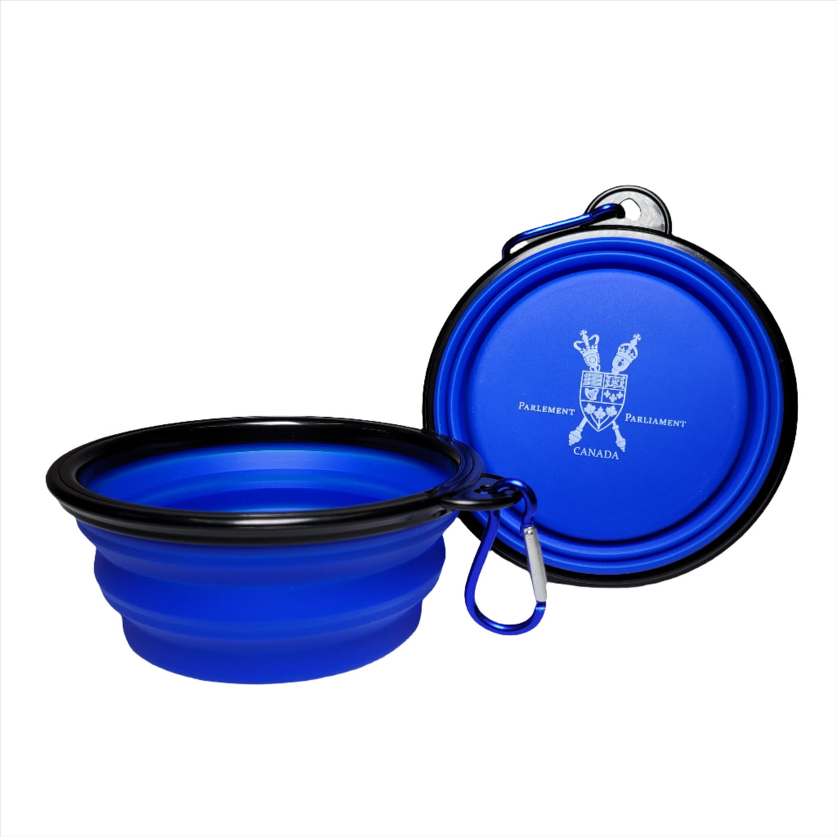 Silicone Bowl - Bol En Silicone