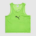 Puma Teamadditions 26 Bib