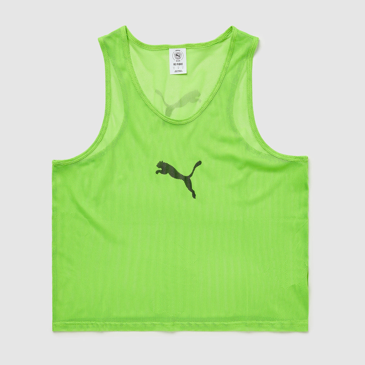 Puma Teamadditions 26 Bib