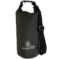 10l Pathfinder Dry Bag