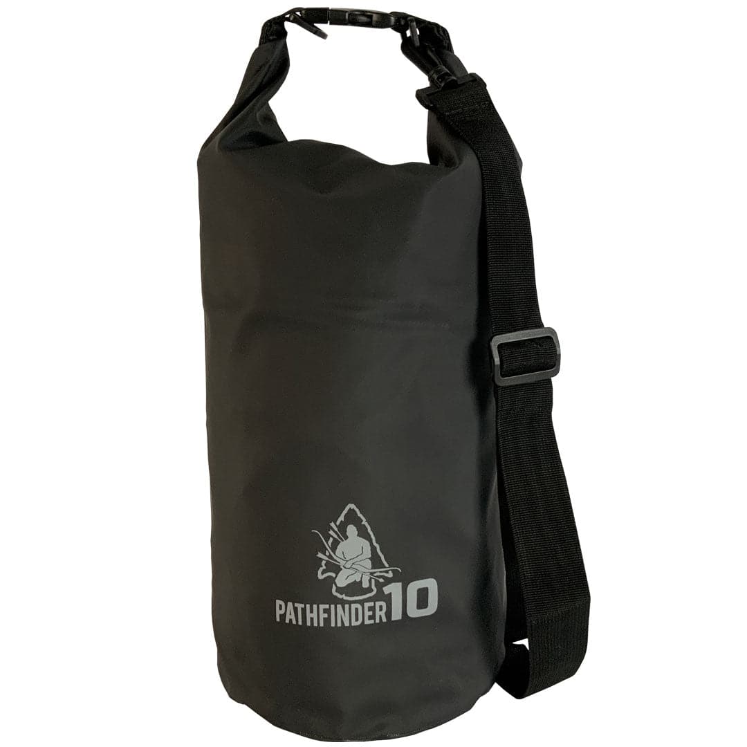 10l Pathfinder Dry Bag