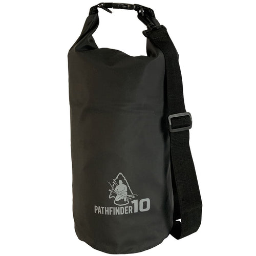 10l Pathfinder Dry Bag