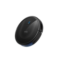 eufy 11S MAX