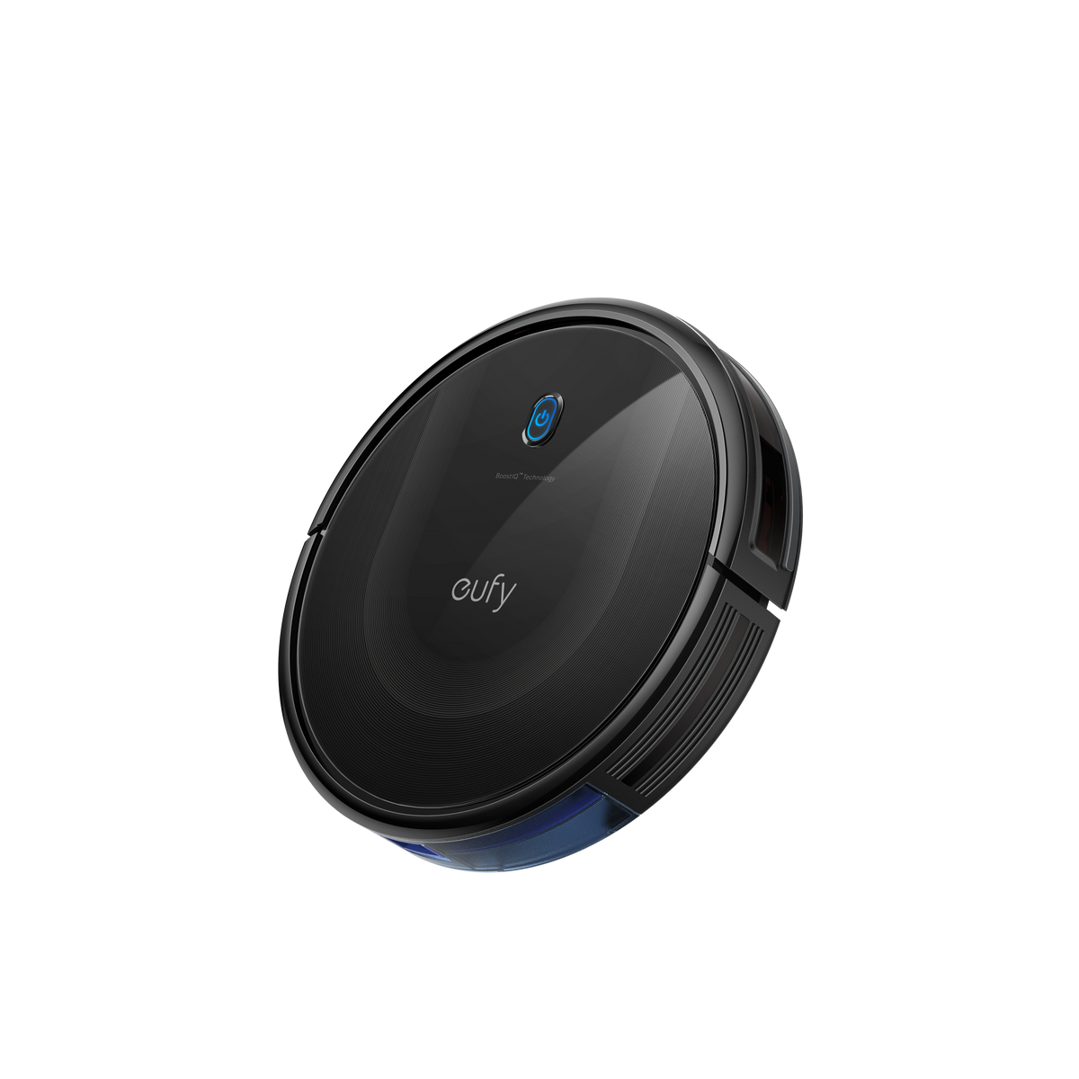 eufy 11S MAX