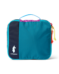 Cubo 2l Travel Cube - Del Día