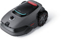 Mova LIDAX Ultra 1200 Robot Mower
