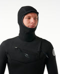Flashbomb Fusion 3mm Hood