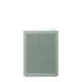 Airmega 150