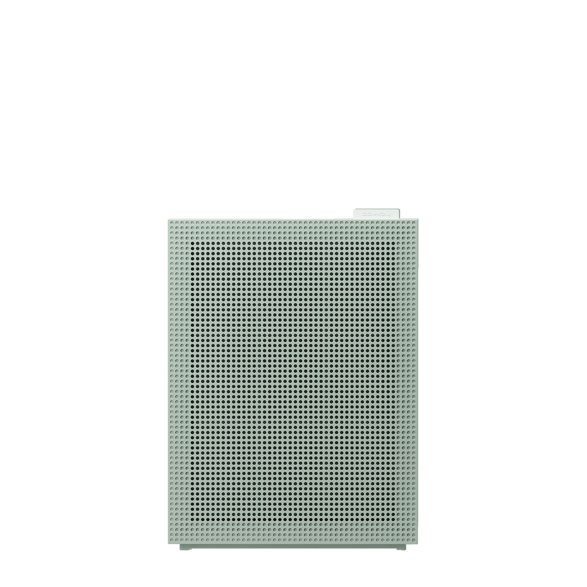 Airmega 150